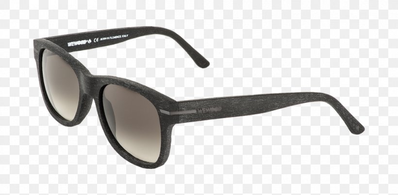 Goggles Sunglasses Eyewear Ray-Ban Wayfarer, PNG, 1016x500px, Goggles, Browline Glasses, Calvin Klein, Eyewear, Glasses Download Free