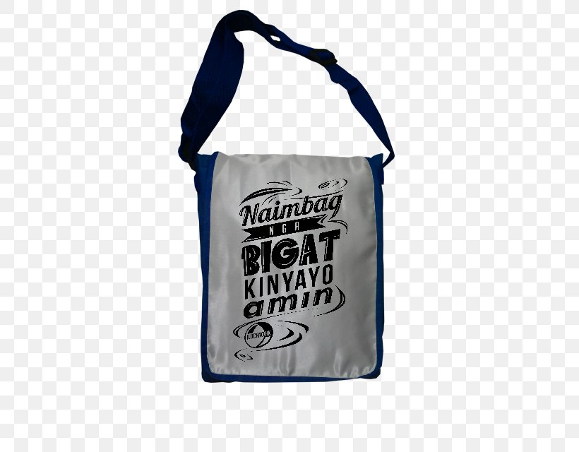 Handbag Sling Mukha Mo Let It Go Mo, PNG, 640x640px, Handbag, Bag, Brand, Ilocano, Luggage Bags Download Free