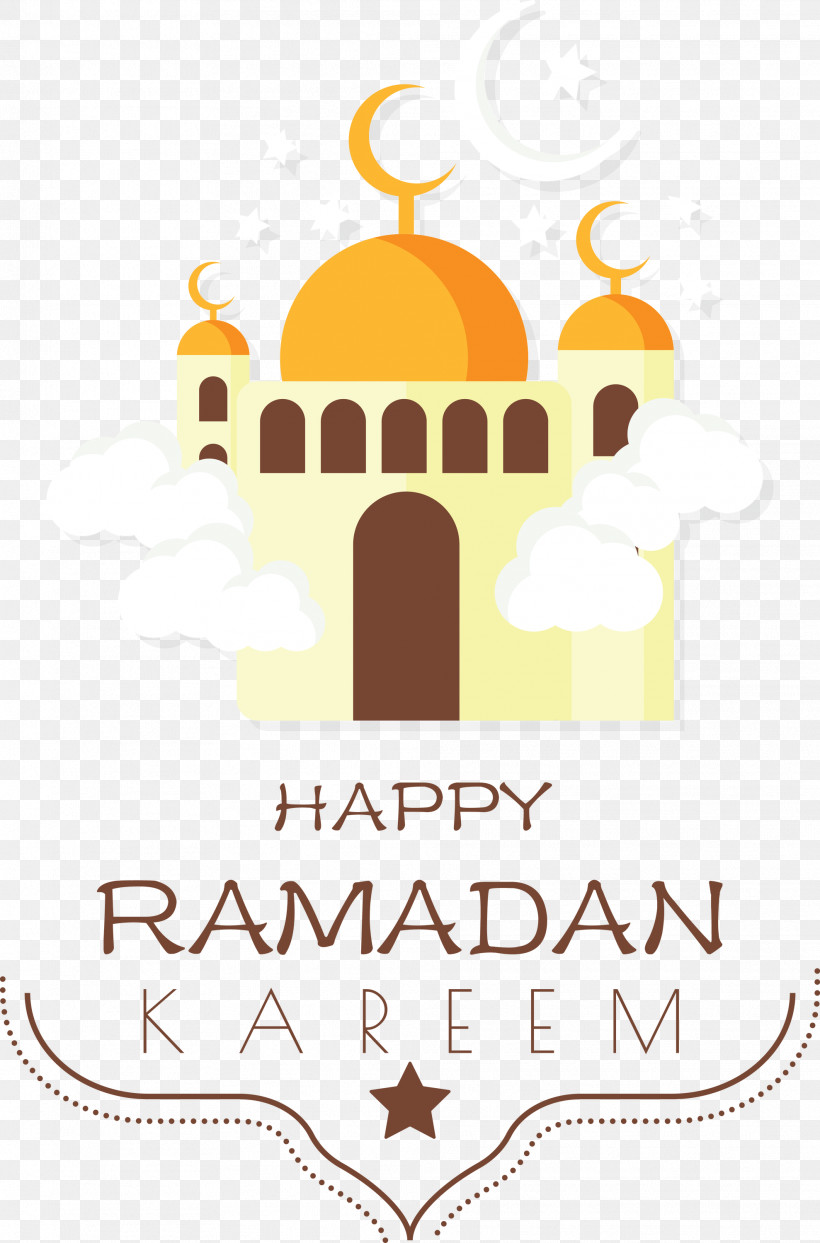 Happy Ramadan Karaeem Ramadan, PNG, 1978x3000px, Ramadan, Birthday, Cartoon, Christmas Day, Cover Art Download Free