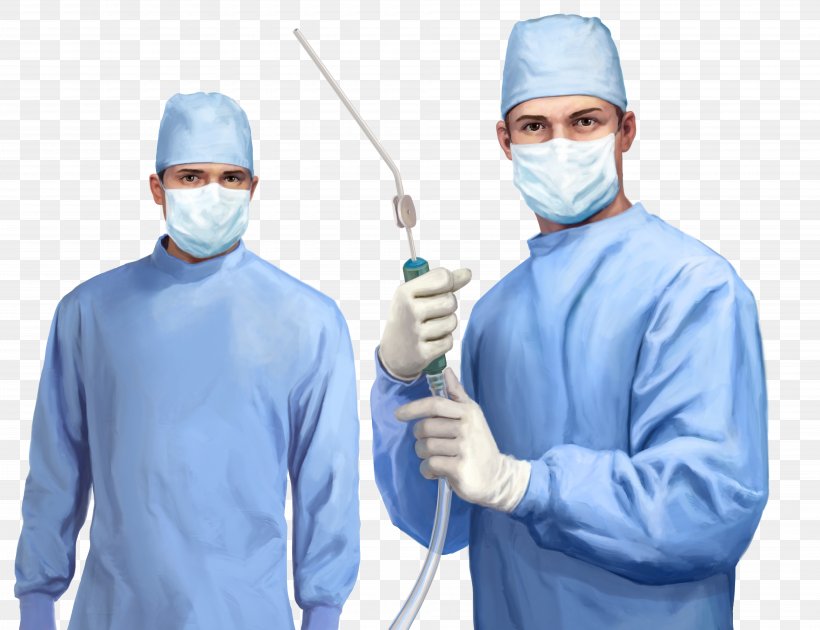 Heart Attack Grill Surgeon's Assistant Surgical Technologist Hospital, PNG, 7800x5998px, Heart Attack Grill, Expert, Hospital, Medical, Medical Glove Download Free