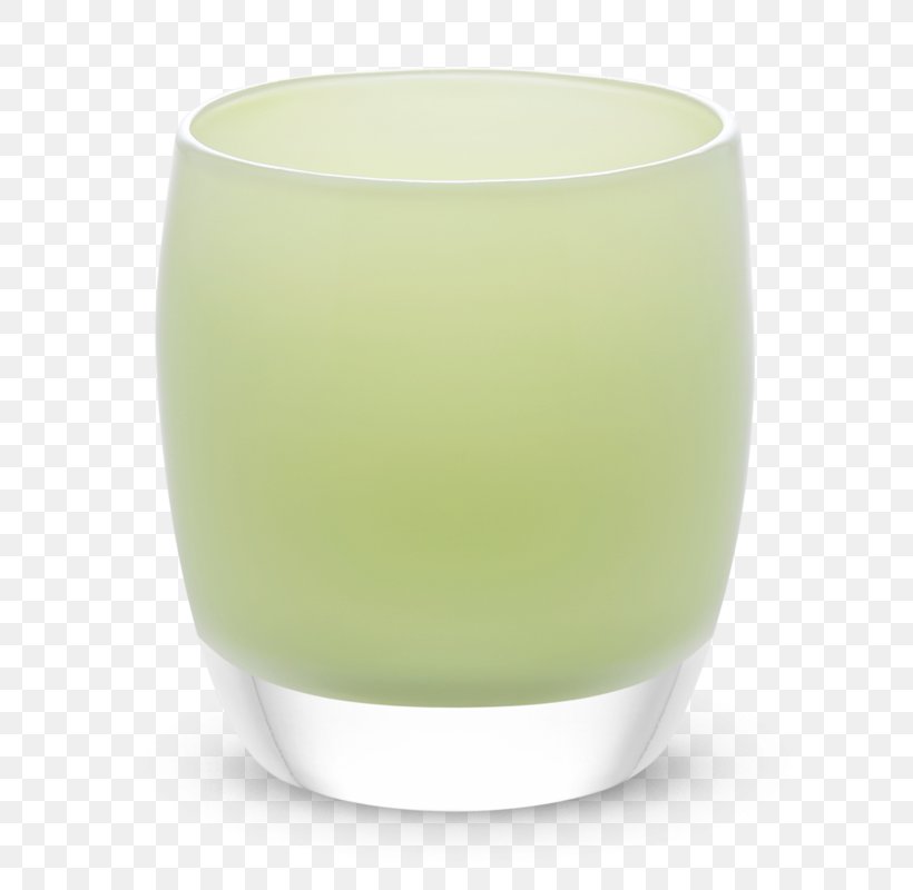 Highball Glass Congratulations Glassybaby Amusement, PNG, 799x800px, Glass, Amusement, Congratulations, Cup, Drinkware Download Free