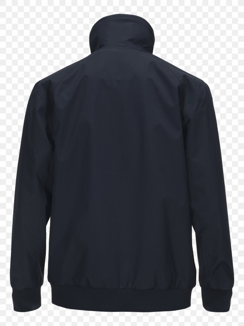 Hoodie T-shirt Stone Island Sweater Nike, PNG, 1110x1480px, Hoodie, Black, Clothing, Coat, Fashion Download Free