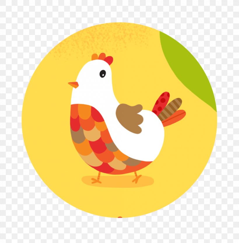 Illustration Rooster Chicken Illustrator Drawing, PNG, 1000x1017px, Rooster, Animal, Behance, Bird, Book Download Free