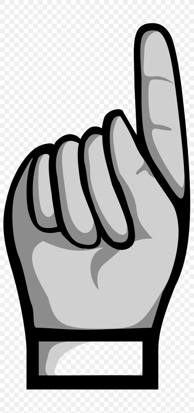 Index Finger Hand Clip Art, PNG, 1127x2400px, Index Finger, Arm, Black And White, Chair, Drawing Download Free