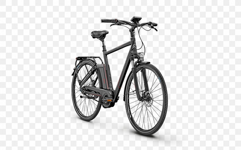 Kalkhoff Electric Bicycle BMW I8 Derby Cycle, PNG, 960x600px, Kalkhoff, Automotive Exterior, Bicycle, Bicycle Accessory, Bicycle Derailleurs Download Free