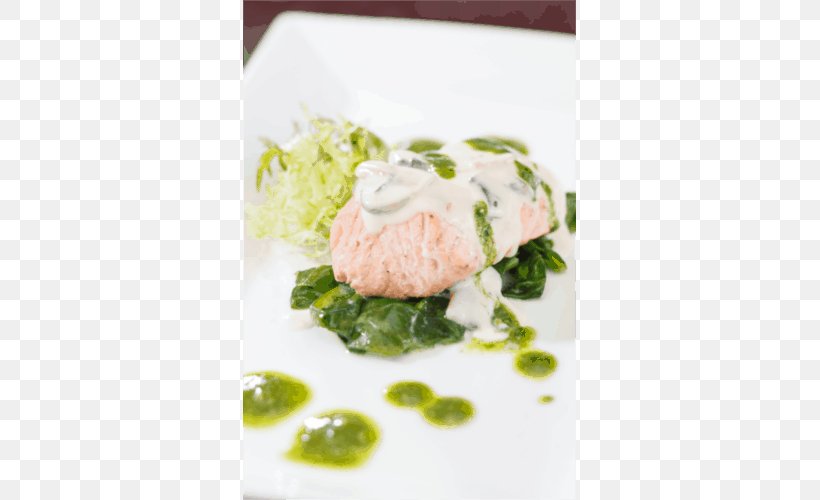 Leaf Vegetable Vegetarian Cuisine Recipe Garnish Salad, PNG, 500x500px, Leaf Vegetable, Cuisine, Dish, Food, Garnish Download Free