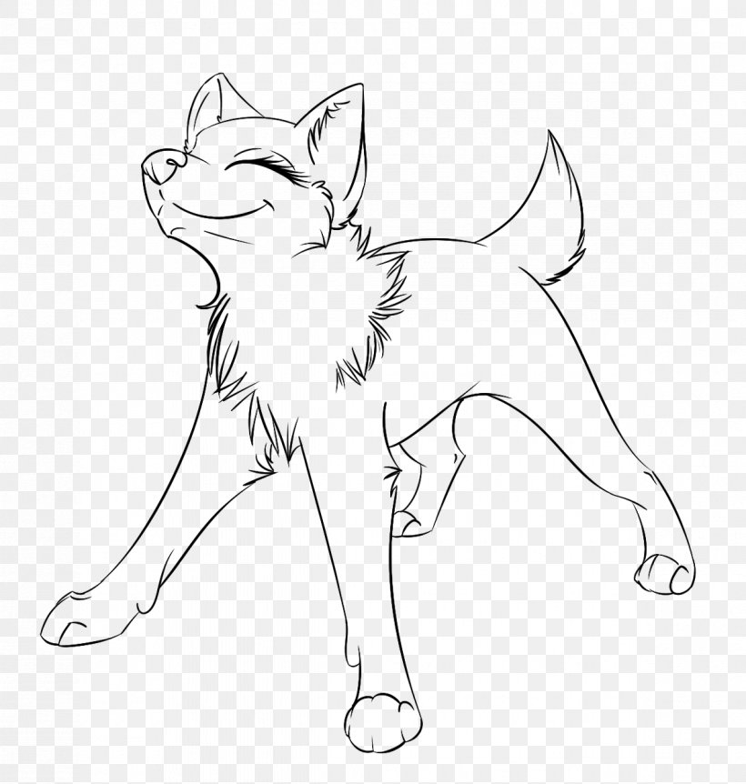 Line Art Dog Drawing Painting, PNG, 1185x1247px, Line Art, Art, Artwork, Black And White, Canidae Download Free