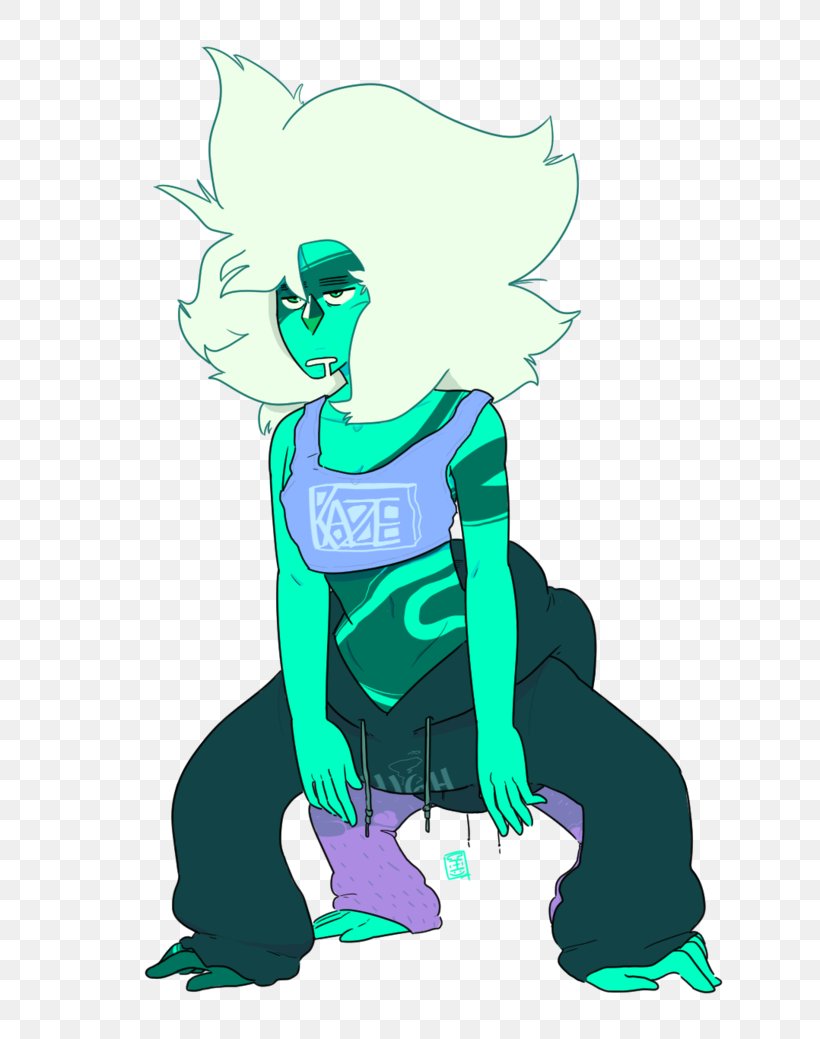 Malachite Peridot Jasper Lapis Lazuli Super Watermelon Island, PNG, 680x1039px, Malachite, Art, Cartoon, Diamond, Fictional Character Download Free