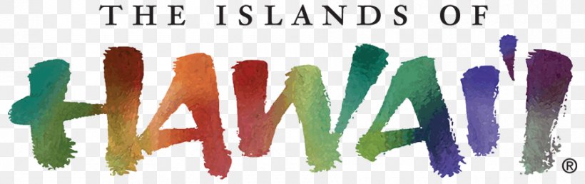 Maui Waikiki Kauai Kailua Hawaiʻi Volcanoes National Park, PNG, 900x284px, Maui, Brand, Hanauma Bay, Hawaii, Hawaii Visitors Convention Bureau Download Free