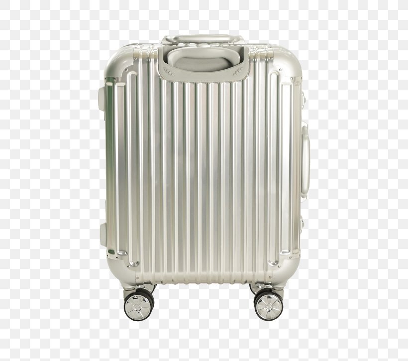 Metal Suitcase, PNG, 725x725px, Metal, Suitcase Download Free