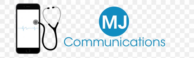 MJ Communications Logo Microphone, PNG, 1000x300px, Logo, Blue, Brand, Communication, Frome Download Free