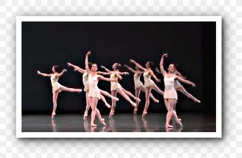 Modern Dance John Cranko Schule Stuttgart Ballet Choreographer, PNG, 876x574px, Modern Dance, Ballet, Ballet Dancer, Ballet Master, Choreographer Download Free