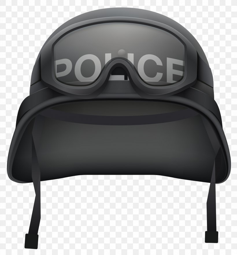 Motorcycle Helmet Police Officer Custodian Helmet, PNG, 4655x5000px, Police, Baton, Black, Custodian Helmet, Eyewear Download Free