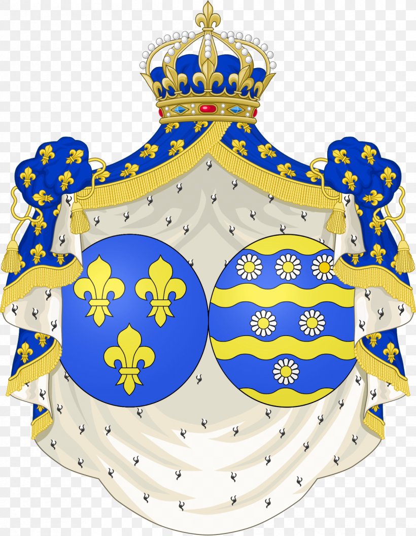 National Emblem Of France Royal Coat Of Arms Of The United Kingdom House Of Bourbon, PNG, 1242x1600px, France, Christmas Ornament, Coat Of Arms, Coat Of Arms Of Spain, Crest Download Free