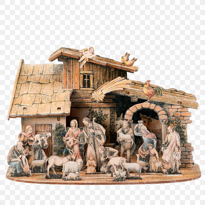 Nativity Scene Rothenburg Ob Der Tauber Bethlehem Nativity Of Jesus Christmas, PNG, 1000x1000px, Nativity Scene, Advent Calendars, Bethlehem, Biblical Magi, Child Download Free