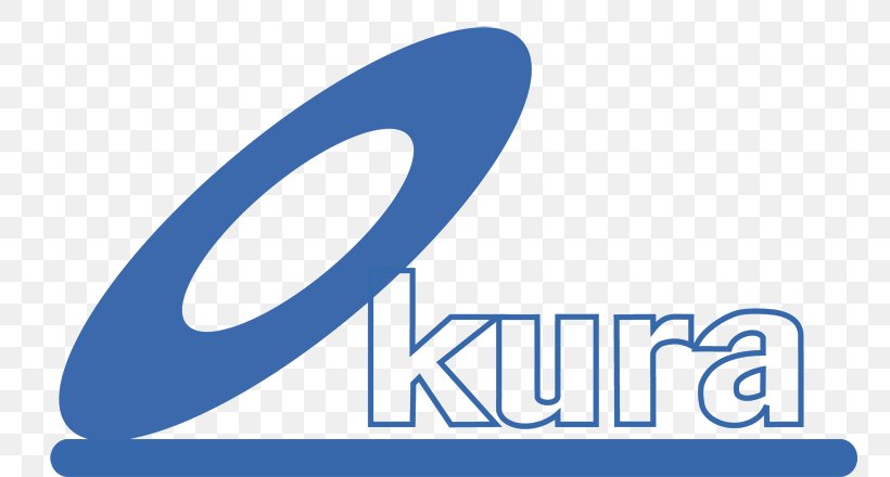 OKURA CO., LTD. Honai Industrial Park Limited Liability Company Logo, PNG, 760x440px, Limited Liability Company, Azure, Blue, Brand, Company Download Free