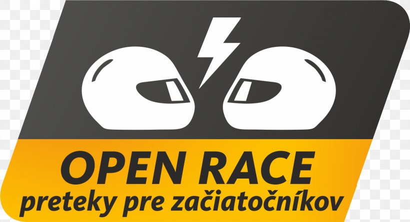 One Kart Arena Brand Logo Signage Go-kart, PNG, 1429x777px, Brand, Area, Centrum, Gokart, Logo Download Free