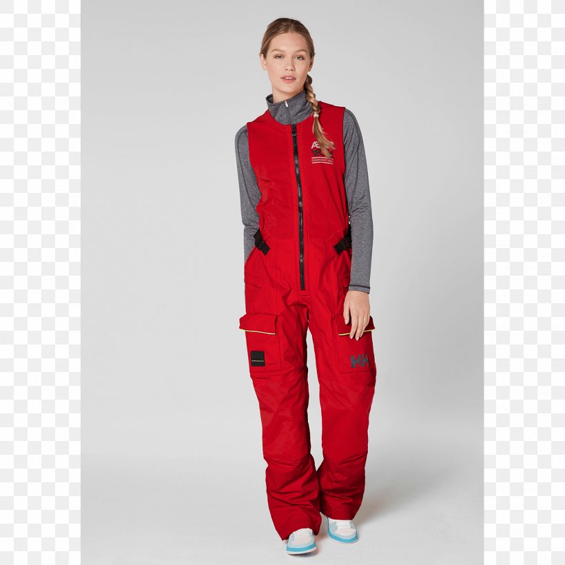 Overall Helly Hansen Boilersuit Sailing Woman, PNG, 1528x1528px, Overall, Boilersuit, Course Au Large, Helly Hansen, Hood Download Free