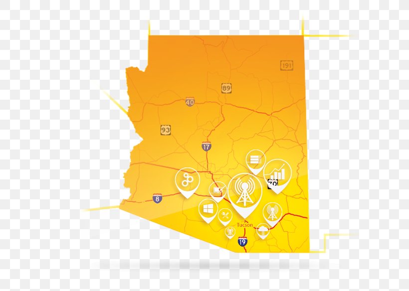 Pinal County, Arizona Southern Arizona Internet Service Provider Food, PNG, 620x584px, Pinal County Arizona, Arizona, Broadband, Business, Derecho Alimentario Download Free