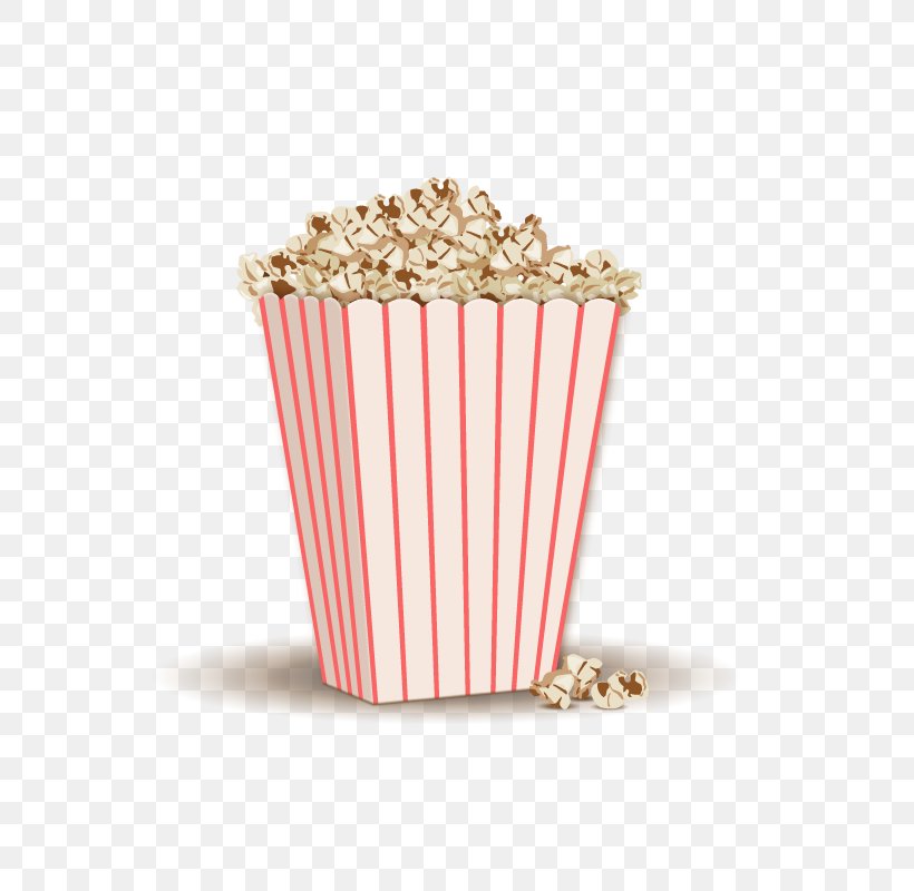 Popcorn Caramel Corn Film, PNG, 800x800px, Popcorn, Animation, Baking Cup, Barrel, Bucket Download Free