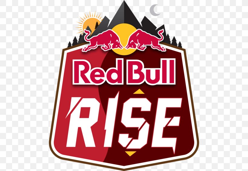 Red Bull Arena Energy Drink KTM MotoGP Racing Manufacturer Team Red Bull Racing, PNG, 500x566px, Red Bull Arena, Area, Brand, Bull, Crashed Ice Download Free