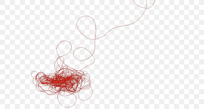 Red Thread Of Fate Desktop Wallpaper, PNG, 587x440px, Red Thread Of Fate, Data Compression, Destiny, Information, Red String Download Free