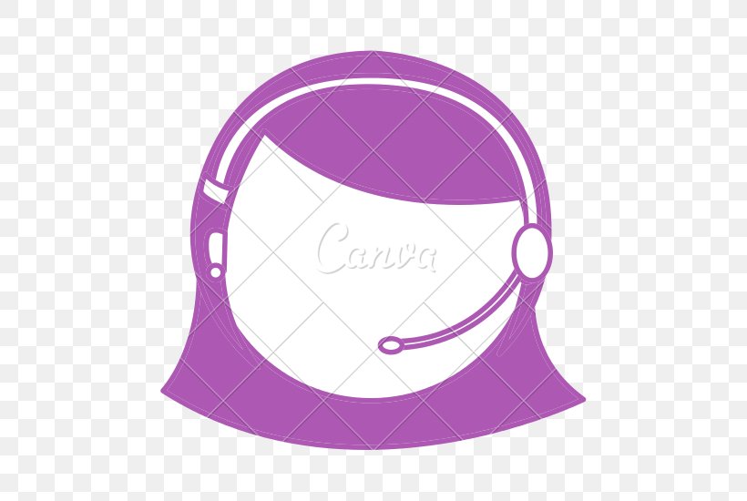 Royalty-free Clip Art, PNG, 550x550px, Royaltyfree, Hat, Headgear, Magenta, Portable Document Format Download Free