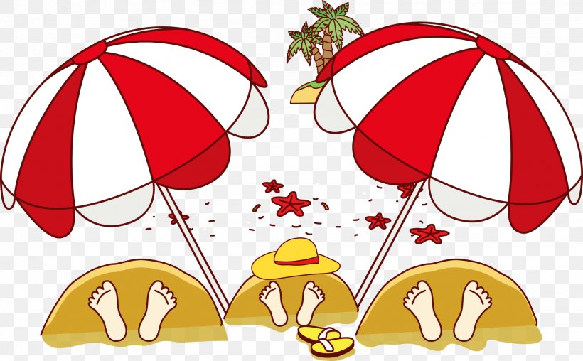 Sandy Beach Clip Art, PNG, 1843x1142px, Sandy Beach, Area, Artwork, Beach, Child Download Free