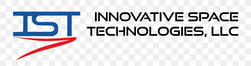 Space Technology Innovation Innovative Space Technologies Research And Development, PNG, 2035x542px, Technology, Area, Banner, Blue, Brand Download Free