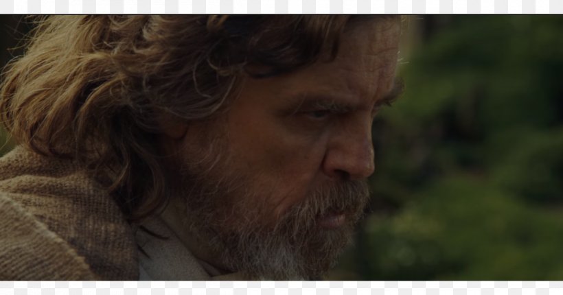 Star Wars: The Last Jedi Luke Skywalker Rian Johnson BB-8, PNG, 1200x630px, Star Wars The Last Jedi, Adam Driver, Beard, Carrie Fisher, Daisy Ridley Download Free