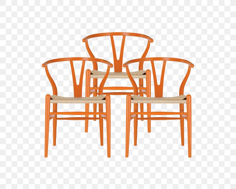 Table Chair Armrest Line, PNG, 615x657px, Table, Armrest, Chair, Furniture, Orange Download Free