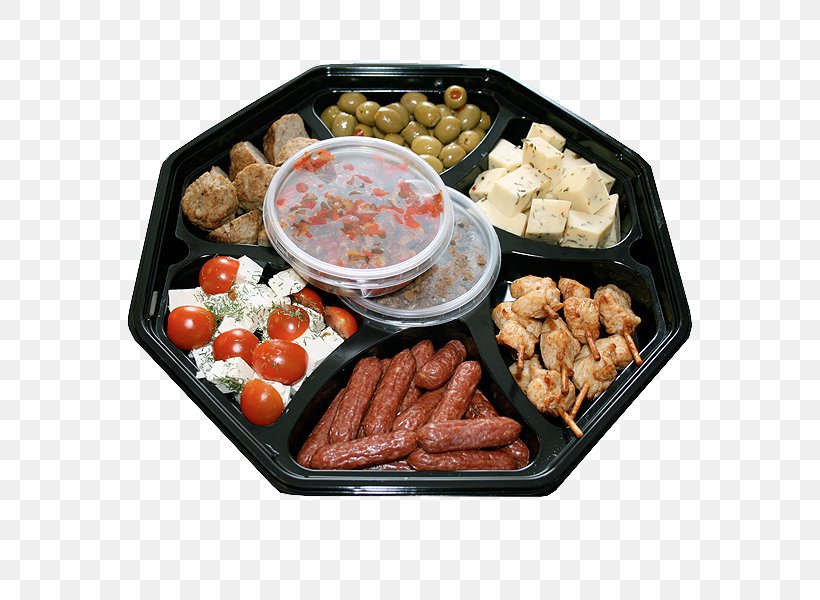 Tapas Meatball Buffet Full Breakfast, PNG, 600x600px, Tapas, Amusebouche, Animal Source Foods, Appetizer, Asian Food Download Free