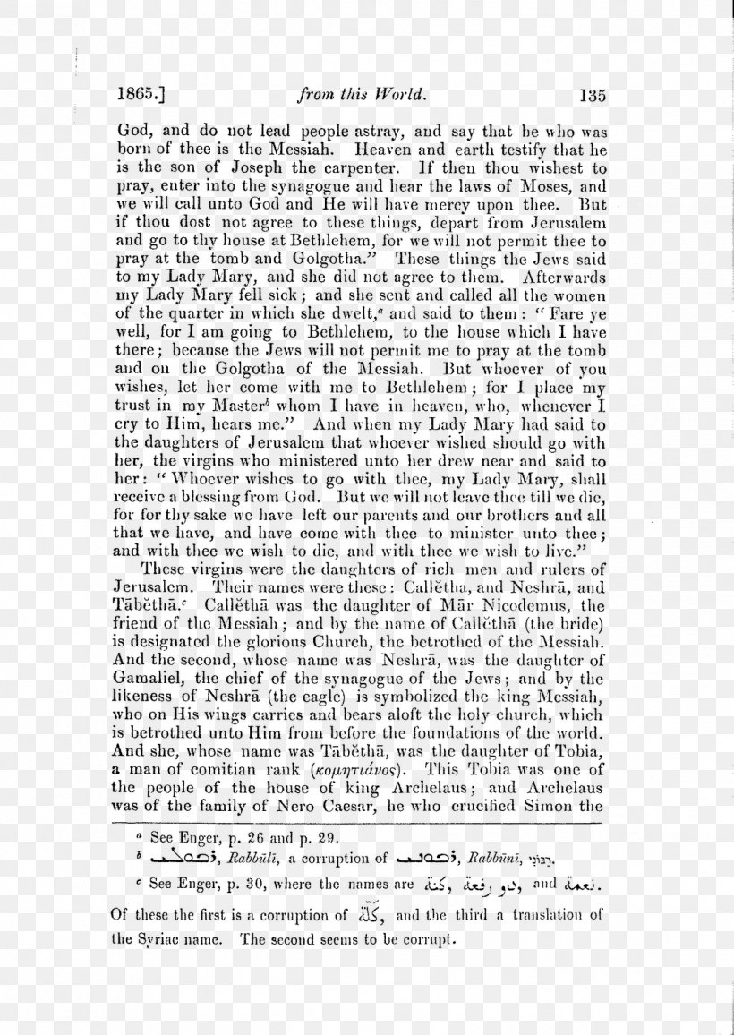 Text Catalan Countries 19th Century 1760s Society, PNG, 1134x1600px, 19th Century, Text, Area, Black And White, Catalan Download Free