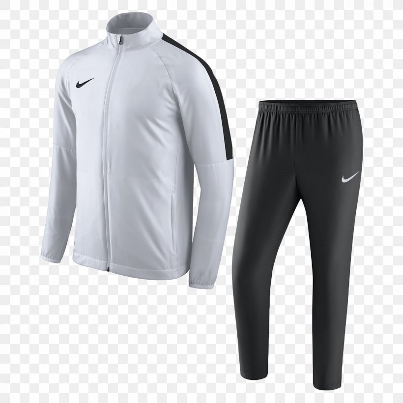 Tracksuit Nike Academy Hoodie Dry Fit, PNG, 1200x1200px, Tracksuit, Clothing, Dry Fit, Hoodie, Jacket Download Free