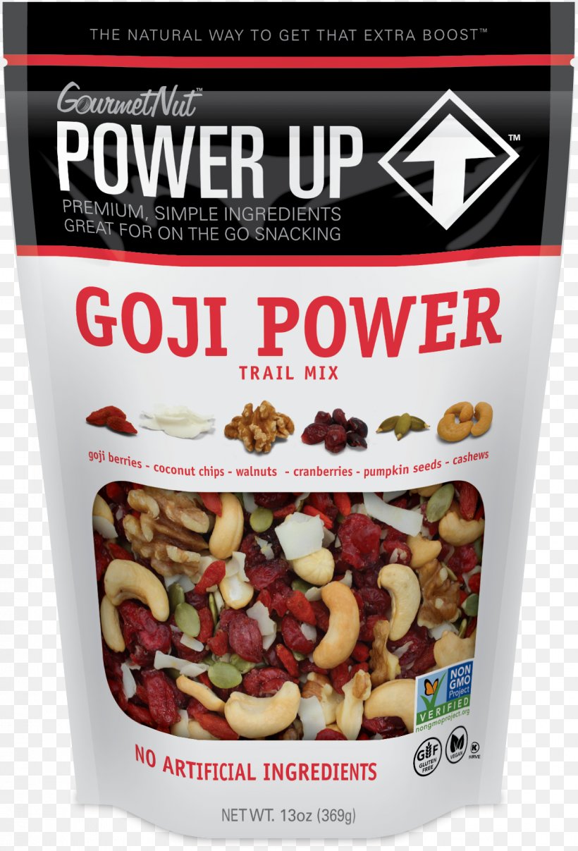 Trail Mix Nut Planters Pumpkin Seed Protein, PNG, 1182x1740px, Trail Mix, Almond, Breakfast Cereal, Cranberry, Dish Download Free