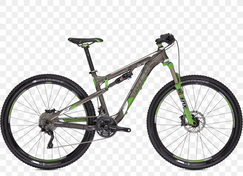 Trek Bicycle Corporation Mountain Bike 29er Shimano, PNG, 1490x1080px, Trek Bicycle Corporation, Automotive Tire, Bicycle, Bicycle Accessory, Bicycle Cranks Download Free
