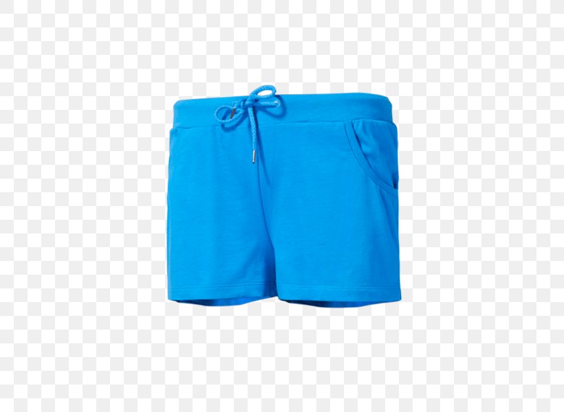 Trunks Bermuda Shorts, PNG, 500x600px, Trunks, Active Shorts, Aqua, Azure, Bermuda Shorts Download Free