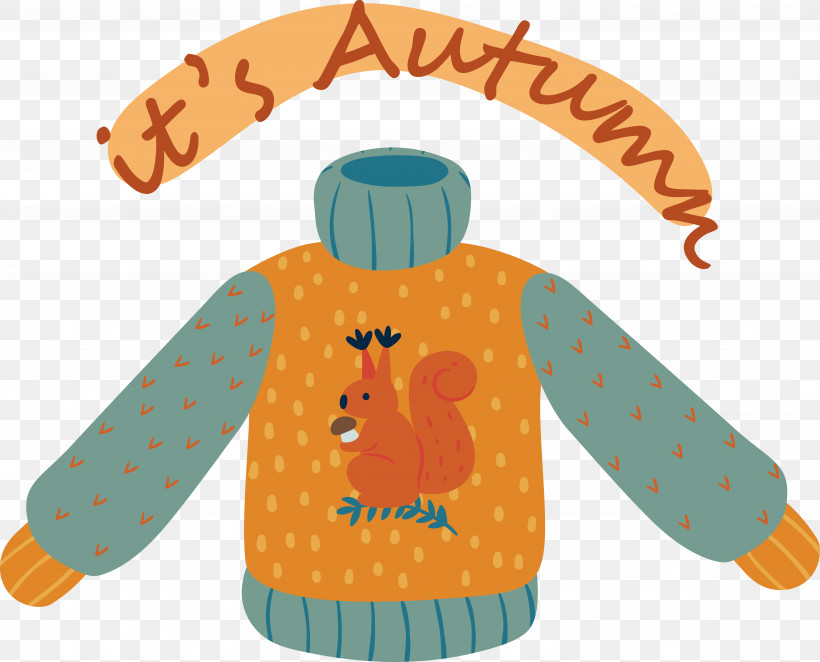 Turquoise M Stuffed Toy Outerwear Pattern Turquoise M, PNG, 5937x4794px, Turquoise M, Biology, Microsoft Azure, Outerwear, Science Download Free