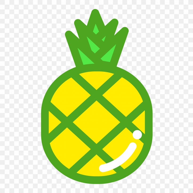 Vector Graphics Fruit Pineapple, PNG, 1500x1500px, Fruit, Bromeliaceae, Button, Flat Design, Gesture Download Free