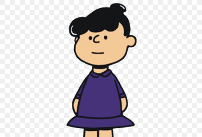 Violet Gray Charlie Brown Patty Lucy Van Pelt Schroeder, PNG, 502x558px, Violet Gray, Artwork, Boy, Cartoon, Character Download Free
