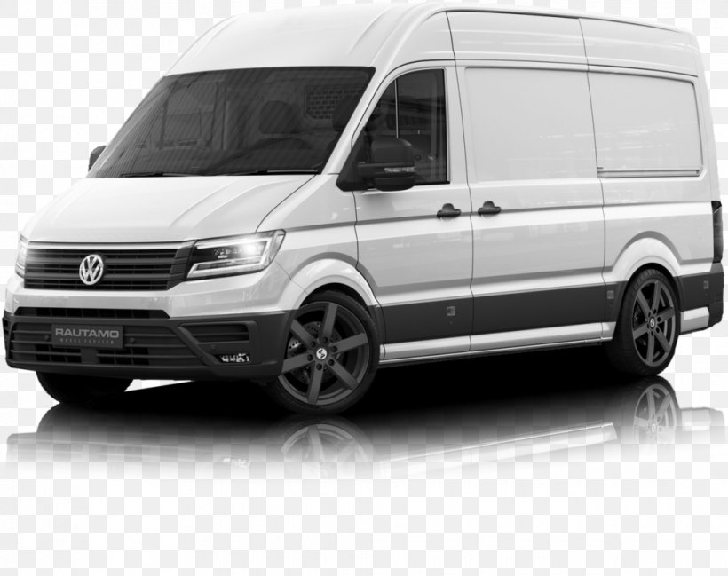 Volkswagen Crafter Car Volkswagen Amarok Minivan, PNG, 1030x816px, Volkswagen Crafter, Auto Part, Automotive Design, Automotive Exterior, Automotive Wheel System Download Free