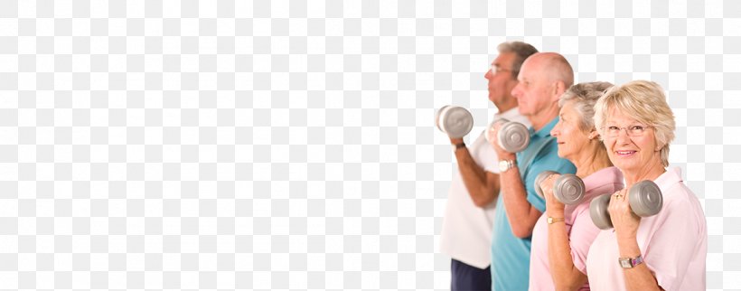 Weight Training Old Age Olympic Weightlifting Fitness Centre Exercise, PNG, 1158x456px, Watercolor, Cartoon, Flower, Frame, Heart Download Free
