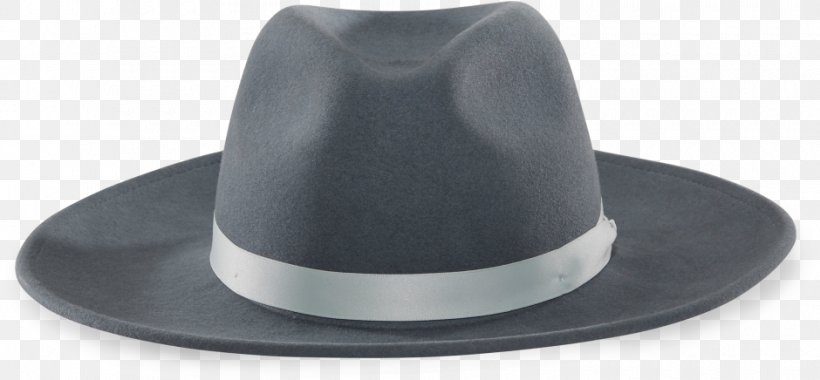 Wide Brim Fedora Maison Scotch Felt Hat Computer Software, PNG, 940x436px, Fedora, Bowler Hat, Cap, Clothing, Computer Software Download Free