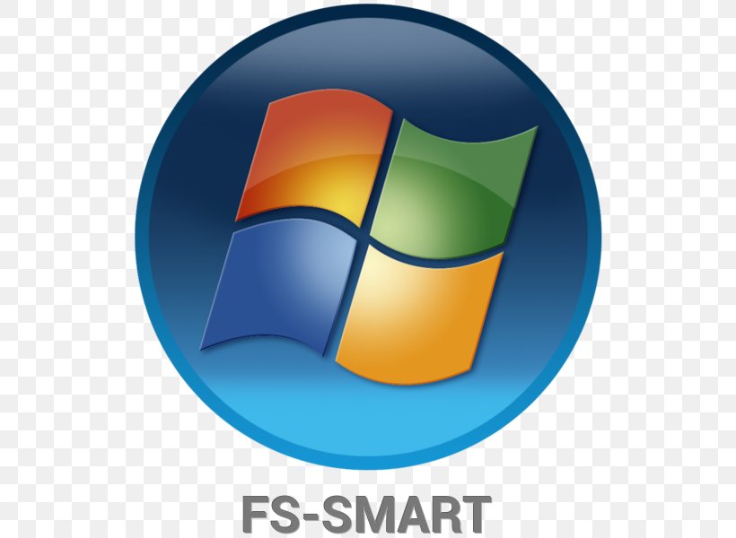 Windows 7 Logo Clip Art, PNG, 600x600px, Windows 7, Brand, Computer Icon, Computer Software, Logo Download Free