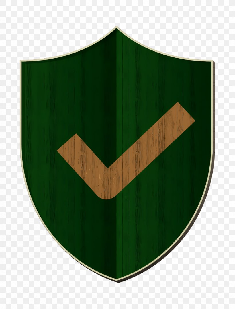 Wood Sign Arrow, PNG, 884x1162px, Firewall Icon, Flag, Grass, Green, Leaf Download Free
