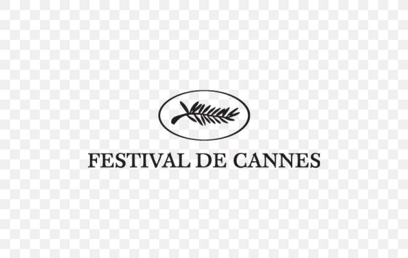 2007 Cannes Film Festival Un Certain Regard Cannes Film Market Cannes Lions International Festival Of Creativity, PNG, 518x518px, Cannes, Area, Art, Black, Brand Download Free