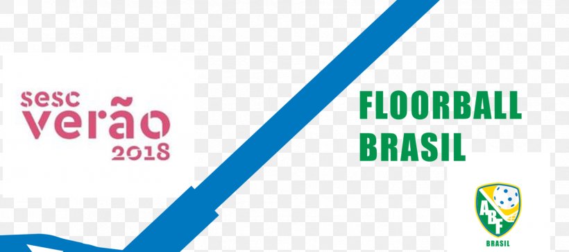 2016 Men's World Floorball Championships Brazil Campeonato Brasileiro Série A International Floorball Federation, PNG, 1812x804px, 2015, 2018, Brazil, Area, Blue Download Free
