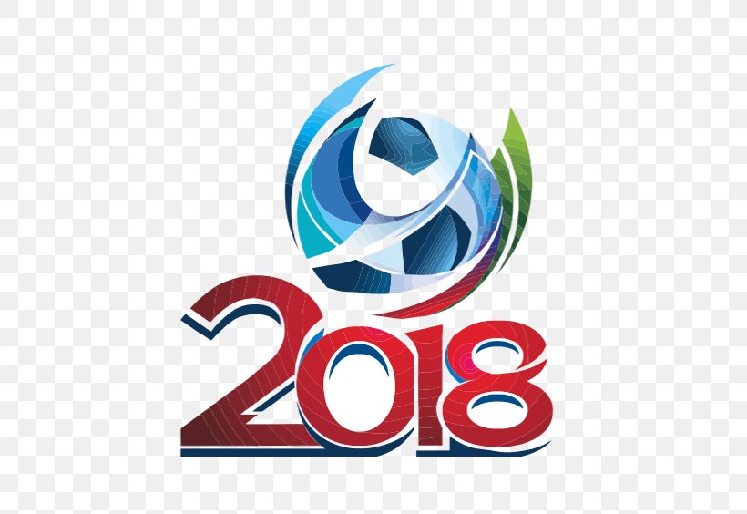 2018 World Cup 2006 FIFA World Cup Russia Germany National Football Team, PNG, 564x564px, 2006 Fifa World Cup, 2018, 2018 World Cup, Area, Brand Download Free