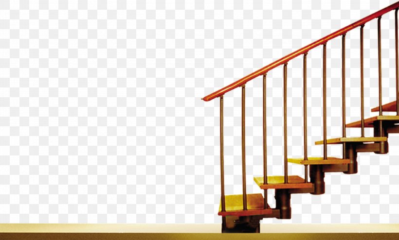Advertising Floor Real Property Stairs, PNG, 3093x1867px, Advertising, Area, Balcony, Billboard, Building Download Free
