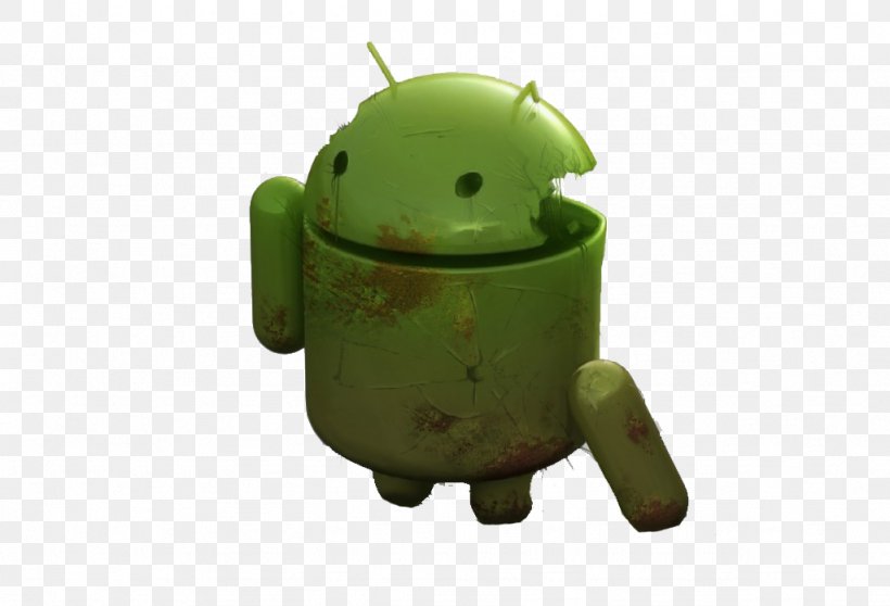 Android Mobile Phones Computer Virus Handheld Devices Malware, PNG,  1024x697px, Android, Android Marshmallow, Computer Virus, Google